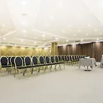 Ukino Palmeiras Village 4* Armação de Pêra