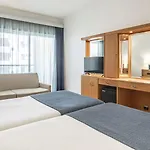 Ukino Palmeiras Village Hotel Armacao de Pera