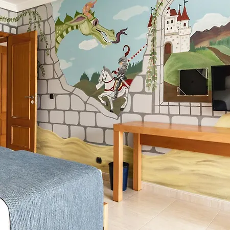 Ukino Palmeiras Village Hotel Armacao de Pera