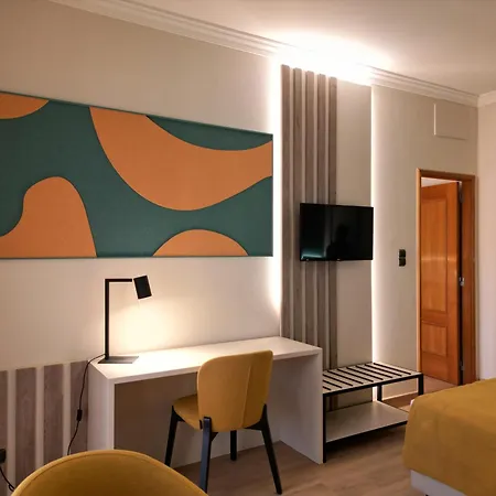 Ukino Palmeiras Village 4*