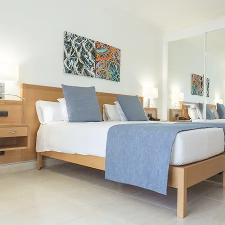 Ukino Palmeiras Village Armacao de Pera