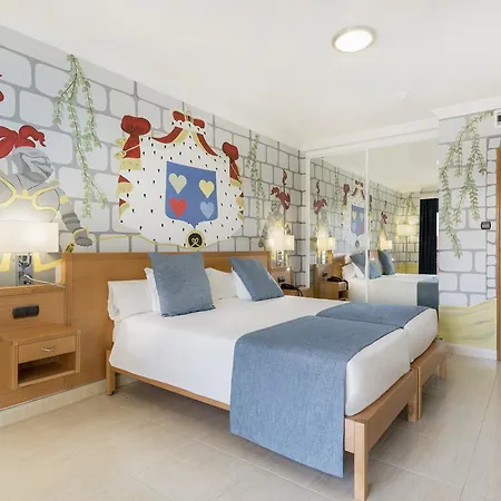 Ukino Palmeiras Village Hotel