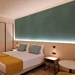 Ukino Palmeiras Village 4* Armação de Pêra