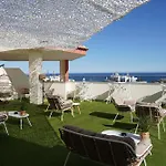 Ukino Palmeiras Village Hotel 4*