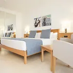 Ukino Palmeiras Village - 24h 4*