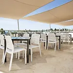 Ukino Palmeiras Village - 24h Hotel Armação de Pêra