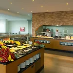 Ukino Palmeiras Village Otel