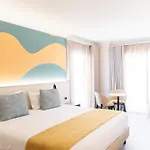 Ukino Palmeiras Village Hotel 4*