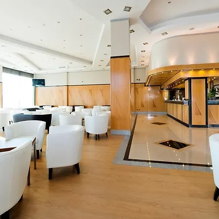 Ukino Palmeiras Village 4*