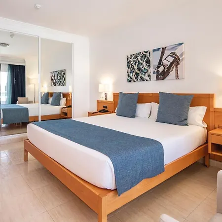 Hotel Ukino Palmeiras Village Armação de Pêra