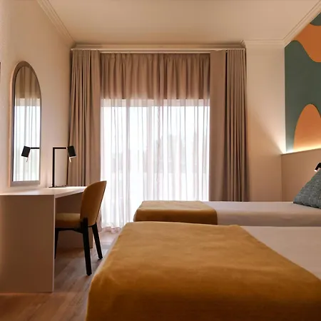 Ukino Palmeiras Village 4*