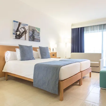 Ukino Palmeiras Village Armação de Pêra