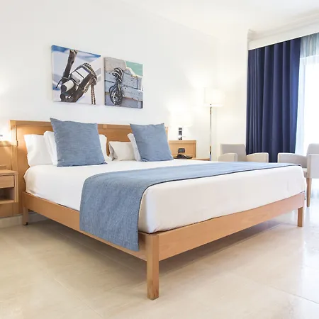 Ukino Palmeiras Village Hotel Armação de Pêra