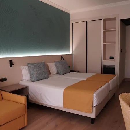 Ukino Palmeiras Village Hotel Armacao de Pera