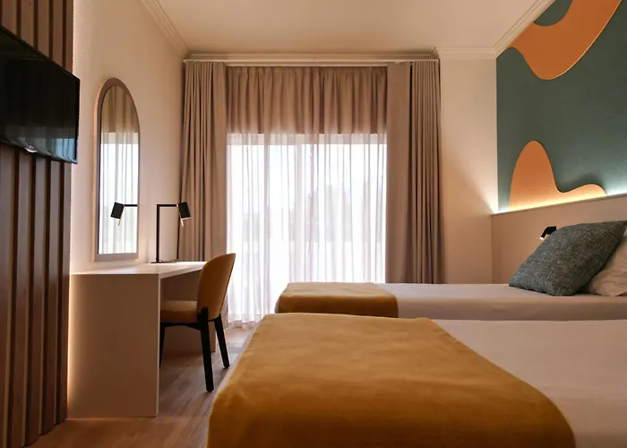 Ukino Palmeiras Village 4*
