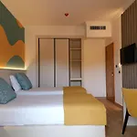 Ukino Palmeiras Village Hotel Armação de Pêra