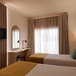 Hotel Ukino Palmeiras Village