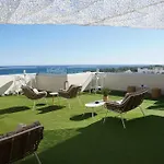 Hotel Ukino Palmeiras Village