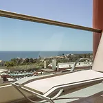Ukino Palmeiras Village 4*