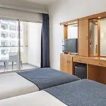 Ukino Palmeiras Village Hotel Armação de Pêra